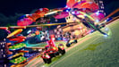 SEGA Sonic Racing: CrossWorlds