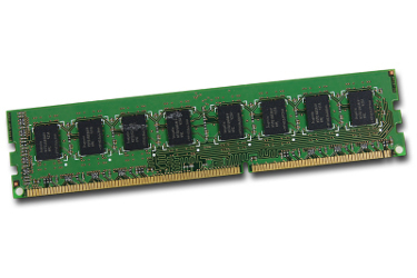 CoreParts MMI1208 module de mémoire DDR3 1600 MHz ECC Neuf