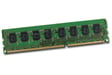 CoreParts MMI1208/16GB módulo de memoria DDR3 1600 MHz ECC