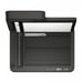 Impresora color multifunción inalámbrica HP DeskJet 4310