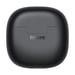 Xiaomi REDMI Buds 8 Lite Casque True Wireless Stereo (TWS) Ecouteurs Appels/Musique USB Type-C Bluetooth Noir