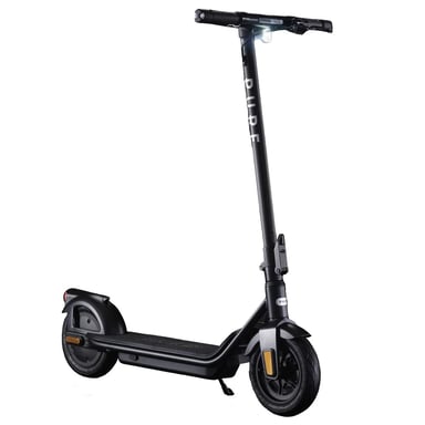 Monopattino elettrico Pure Electric Pure Air 4 Pro 500 W Nero