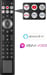 Projecteur Hisense PX3 4K - 2800 Lumens