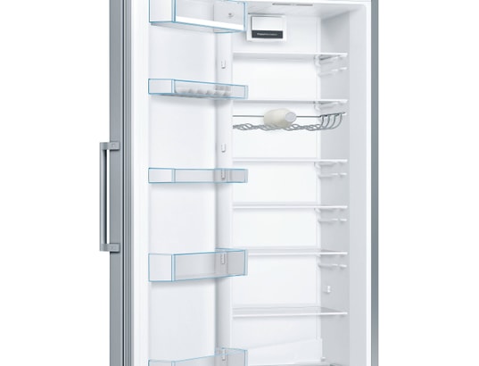 BOSCH KSV36VLDP - vue 6