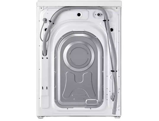 SAMSUNG WW90CGC04DTH - vue 8