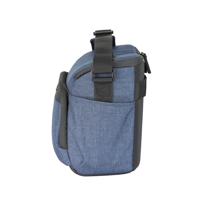 VANGUARD VESTA ASPIRE 33 - vue 4