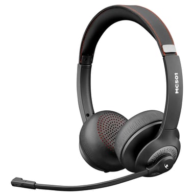 BLUESTORK MC 501 Stereo