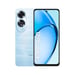 OPPO A60 (4G) 256 GB, Azul