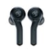 ROCCAT Syn Buds Air Cuffie senza fili Riproduzione Bluetooth Nero