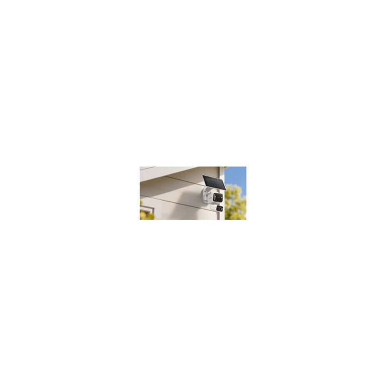 KIT DE SURVEILLANCE - vue 5