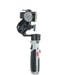 Zhiyun Tech Crane M2S Combo Stabilisateur de caméra portative Noir, Blanc