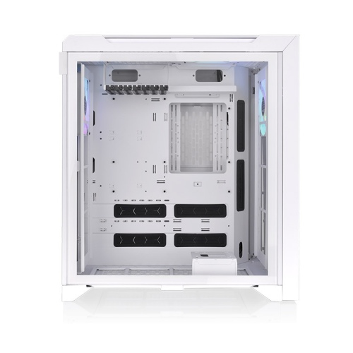Thermaltake CTE C700 TG ARGB - vue 6
