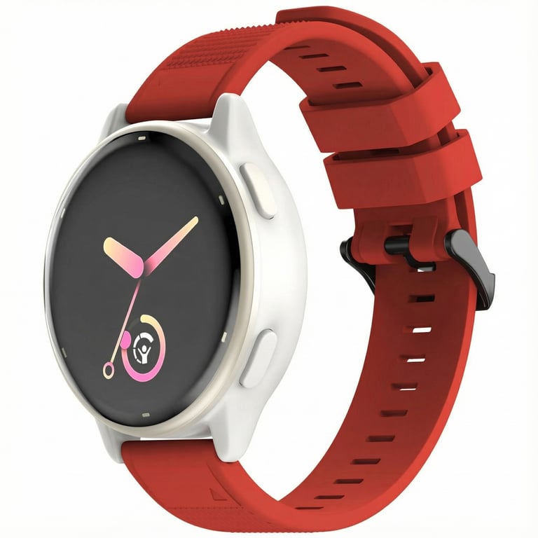 Bracelet Garmin 22mm QuickFit