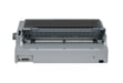 Epson LQ-2190