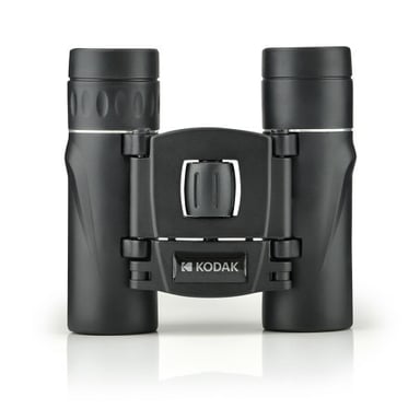Kodak BCS200 jumelle Triangulaire Noir
