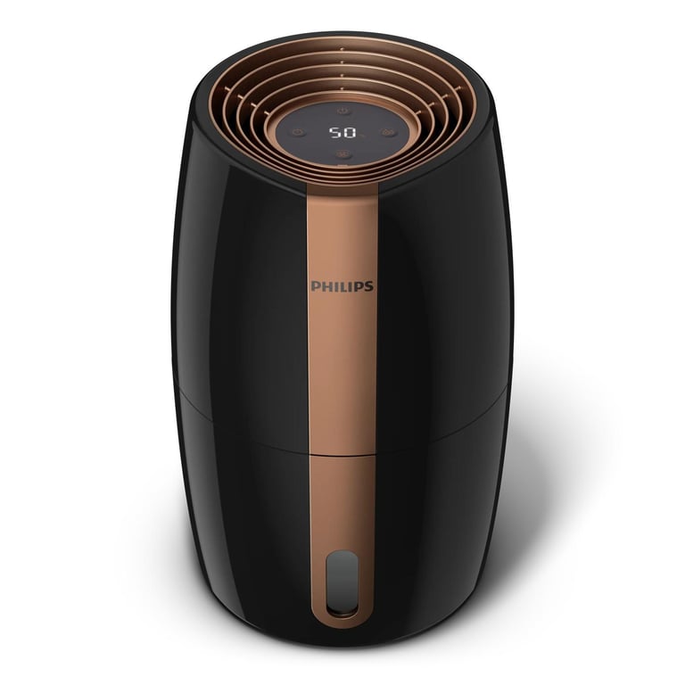 Philips 2000 series Humidificateur d'air série 2000 HU2718/10 - Neuf