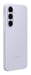 Samsung Coque en silicone pour Galaxy S25 FE Samsung Galaxy S25 FE