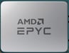 AMD EPYC 9334 procesador 2,7 GHz 128 MB L3