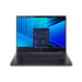 Acer TravelMate P4 TMP414-55-TCO-510W Intel Core Ultra 5 225U Laptop 35,6 cm (14'') WUXGA 16 GB DDR5-SDRAM 512 GB SSD Wi-Fi 7 (802.11be) Windows 11 Pro Blu