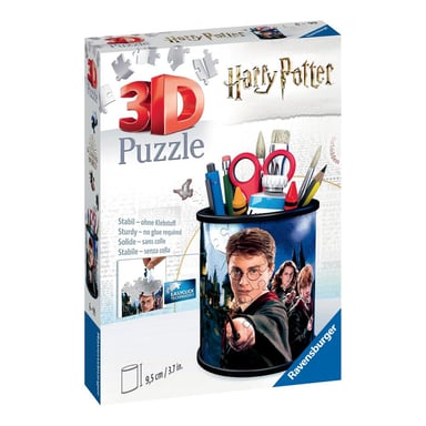 Ravensburger Harry Potter 54 piezas