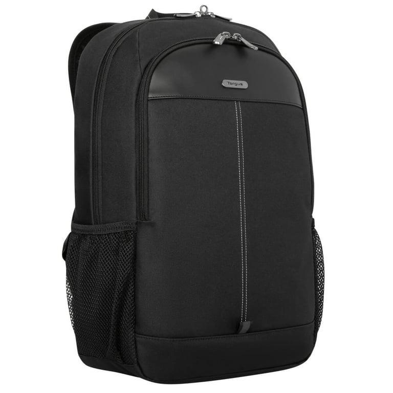 Targus Classic Backpack 15 16 - vue 2