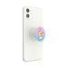 PopSockets Grip Cheeky Corgi colorido