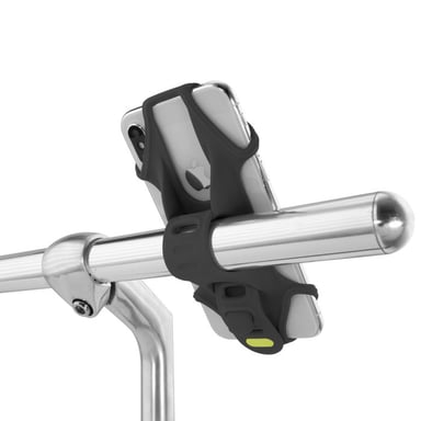 Bike Tie 2 Negro