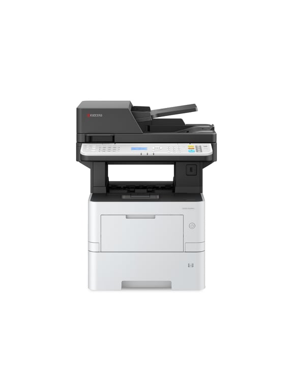 KYOCERA ECOSYS MA4500fx Laser A4 1200 x 1200 DPI 45 ppm - Neuf