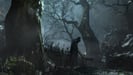 Sony Bloodborne, PS4 Standard PlayStation 4