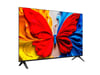 TCL 32V5C TV 81,3 cm (32'') Full HD Smart TV Wifi Noir