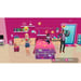 Barbie Dreamhouse Adventures Nintendo SWITCH