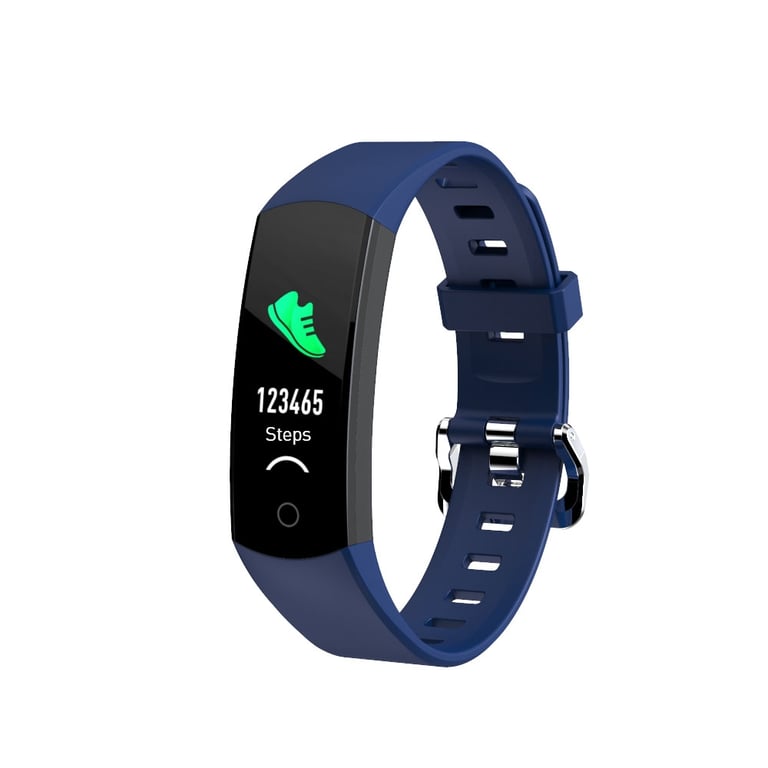 Yonis bracelet connecté avis cheap