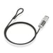AISENS ASLK-D50N05-BK câble antivol Noir 1,5 m