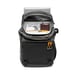 Lowepro Fastpack Pro BP 250 AW III mochila Negro Tela