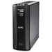 UPS APC Line-Interactive Back-UPS Pro Green 1500 VA con Tomas FR - Protección Electrónica Confiable