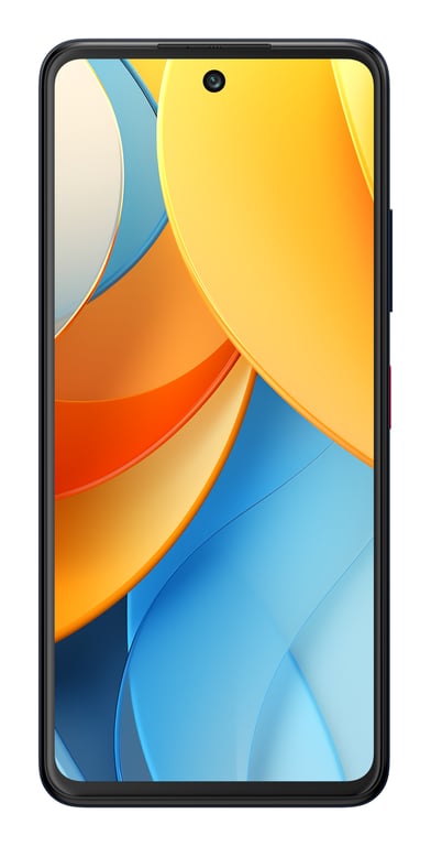 ZTE Blade V60 Vita - vue 3