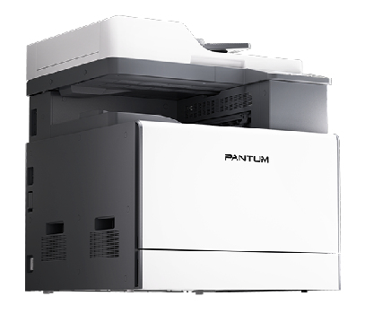Pantum CM230ADN impresora multifunción A3 25 ppm Wifi