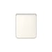 Galaxy Z Flip5 (5G) 256 Go, Crème, Débloqué
