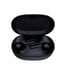ANKER A3908G11 Soundcore Life Note - Auricolari neri
