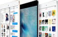 Apple iPad mini 4 128 GB 20,1 cm (7,9'') Wi-Fi 5 (802.11ac) iOS Oro