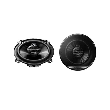 Pioneer TS-G1330F Haut-parleurs 13 cm 3 Voies 250 W Max - vue 3