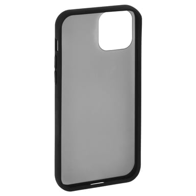 Funda protectora ''invisible'' para Apple iPhone 12/12 Pro