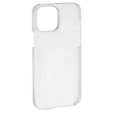 Carcasa protectora ''antibacteriana'' para Apple iPhone 12 Pro Max