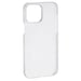 Carcasa protectora ''antibacteriana'' para Apple iPhone 12 Pro Max