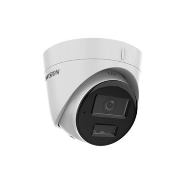 Hikvision Value Series DS-2CD1343G2-LIU(2.8mm) Telecamera di sicurezza IP Interna ed esterna 2560 x 1440 pixel Soffitto