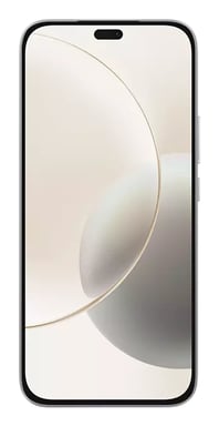 Honor 400 Lite (5G) 256 GB Grigio