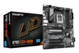 GIGABYTE B760 DS3H GEN5 Placa Base – Compatible con procesadores Intel Core 14ª generación, VRM digital de 8+2+1 fases, hasta 5600 MHz DDR5, 2 x M.2 PCIe 4.0, LAN 1 GbE, USB 3.2 Gen 2x2
