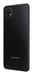 Galaxy A22 5G 64GB, Gris, Desbloqueado