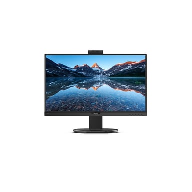 Philips B Line 276B9H/00 Display LED 68,6 cm (27'') 2560 x 1440 pixel Quad HD Nero