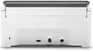 HP Scanjet Pro 3000 s4 Escáner alimentado con hojas 600 x 600 DPI A4 Negro, Blanco